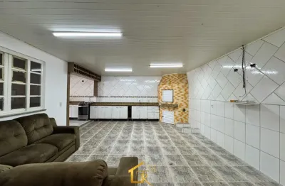 Casa em condomínio, colônia rio grande, são josé dos pinhais/pr