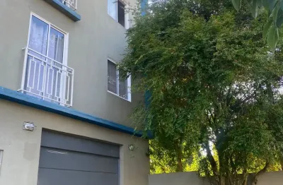 Apartamento à venda na Rua Pará, 770, Boneca do Iguaçu, São José dos Pinhais