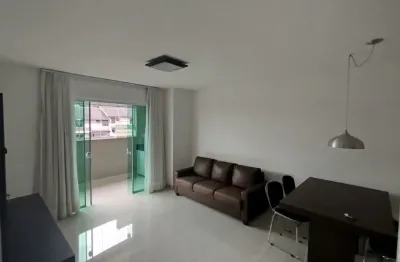 Apartamento com 1 quarto para alugar na Rua Zacarias Alves Pereira, 733, Aristocrata, São José dos Pinhais