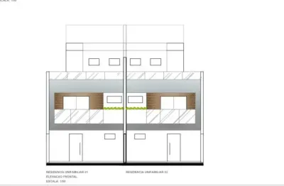 Casa com 3 quartos à venda na Rua Emmanuel Kant, 350, Aristocrata, São José dos Pinhais