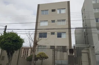 Apartamento para alugar com 2 quartos bairro água verde - curitiba/pr