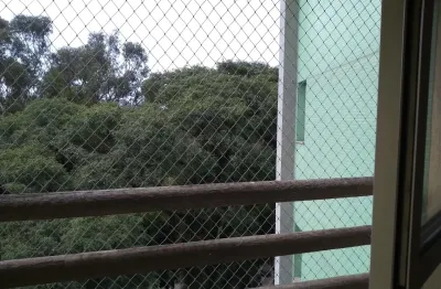 Apartamento com 1 quartos à venda na rua presidente carlos cavalcanti, 327, centro, curitiba