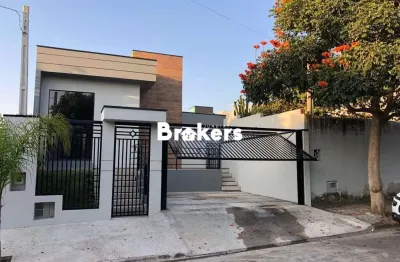 Casa com 3 quartos à venda na rua takeyoshi shihonmatsu, 247, residencial girassol, itupeva por r$ 799.000