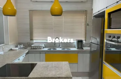 Casa com 3 quartos à venda na rua josé zaffani, 365, jardim brasil, várzea paulista, 260 m2 por r$ 650.000