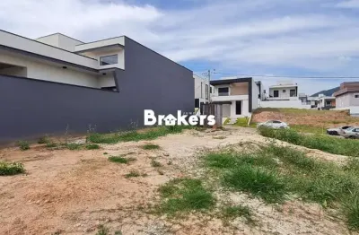 Terreno à venda na rua elias josé cavalcanti, jardim ermida ii, jundiaí por r$ 550.000