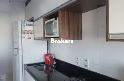 Apartamento com 2 quartos à venda na avenida reynaldo de porcari, 2788, medeiros, jundiaí, 74 m2 por r$ 625.000