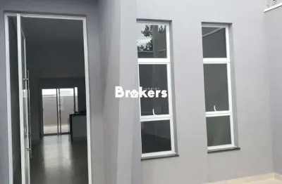 Casa com 3 quartos à venda na rua salvador pachari, 128, residencial tosi, itupeva, 253 m2 por r$ 840.000