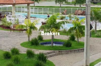 Casa em condomínio fechado com 3 quartos para alugar na avenida maria aparecida pansarim porcari, chácara planalto, jundiaí por r$ 5.800