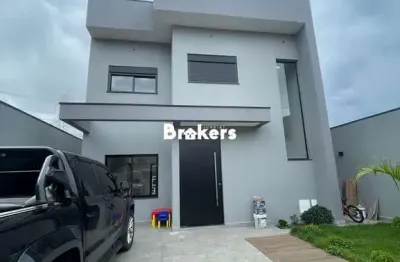 Casa com 2 quartos à venda na rua ismael buzzetto, 91, jardim alice, jundiaí, 250 m2 por r$ 1.300.000