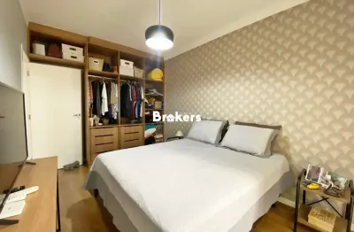 Casa com 2 quartos à venda na rua angiolina anselmi ermani, s/n, jardim marambaia, jundiaí, 75 m2 por r$ 645.000