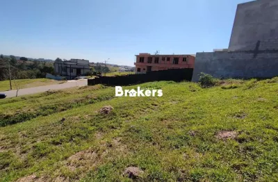 Terreno à venda na rua afonso eduardo simeone, 10, loteamento residencial e comercial horto florestal, jundiaí por r$ 898.000