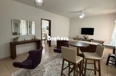 Casa com 3 quartos à venda na rua manoel maria saraiva filho, 95, vila viotto, jundiaí, 281 m2 por r$ 1.200.000