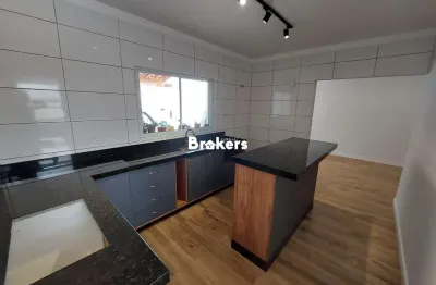 Casa com 3 quartos à venda na rua paulo rodrigues branco, 99, residencial santa giovana, jundiaí, 93 m2 por r$ 630.000