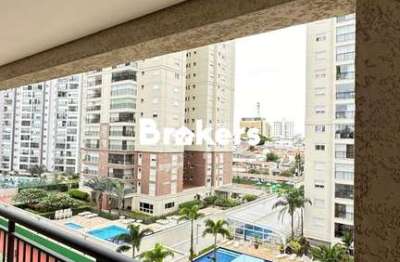 Apartamento com 3 quartos à venda na rua moisés abaid, 181, jardim são bento, jundiaí, 132 m2 por r$ 1.400.000