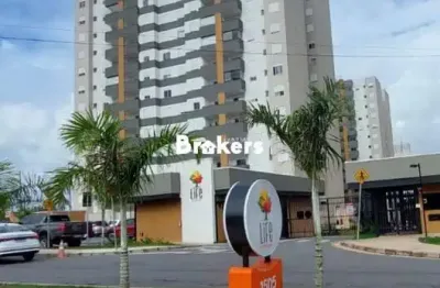 Apartamento com 3 quartos à venda na avenida caetano gornati, 1505, engordadouro, jundiaí, 132 m2 por r$ 849.000