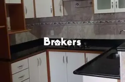 Casa com 2 quartos à venda na rua ruy camargo duarte, 384, jardim caçula, jundiaí, 210 m2 por r$ 477.000