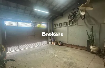 Casa com 3 quartos à venda na rua anna schiavo chrispim, 253, fazenda grande, jundiaí, 120 m2 por r$ 490.000