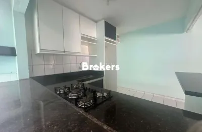 Casa com 3 quartos à venda na rua prefeito luís latorre, s/n, fazenda grande, jundiaí por r$ 380.000