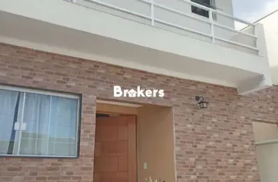 Casa com 3 quartos à venda na rua juruna, 98, parque residencial paraíso, itupeva, 200 m2 por r$ 650.000