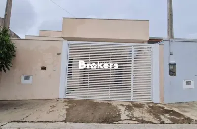 Casa com 3 quartos para alugar na rua missionário jair pereira, 115, residencial santa giovana, jundiaí, 86 m2 por r$ 2.800