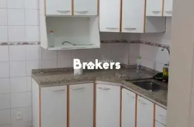 Apartamento com 2 quartos à venda na rua comendador gumercindo barranqueiros, 60, jardim santa teresa, jundiaí, 85 m2 por r$ 425.000