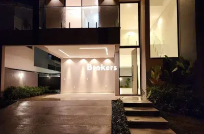 Casa em condomínio fechado com 4 quartos à venda na rua jose rosa paes, 133, loteamento ermida, jundiaí, 222 m2 por r$ 2.099.000