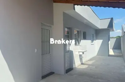 Casa com 2 quartos para alugar na rua josé jurandir da cruz, s/n, parque residencial jundiaí, jundiaí por r$ 2.500