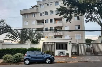 Apartamento com 3 quartos à venda na rua doutor arnaldo de carvalho, 600, bonfim, campinas, 150 m2 por r$ 585.000