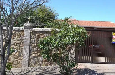 Casa com 3 quartos à venda no jardim chapadão, campinas , 193 m2 por r$ 980.000