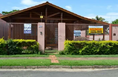 Casa com 3 quartos à venda no jardim eulina, campinas , 250 m2 por r$ 649.000