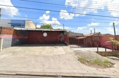 Sala comercial à venda na avenida ibirapuera, 354, jardim londres, campinas, 98 m2 por r$ 495.000