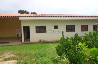 Chácara / sítio com 2 quartos à venda no recanto do bosque, monte mor , 150 m2 por r$ 520.000