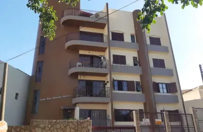 Apartamento com 3 quartos à venda na vila proost de souza, campinas , 159 m2 por r$ 427.000