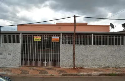 Casa com 5 quartos à venda na vila boa vista, campinas , 185 m2 por r$ 350.000