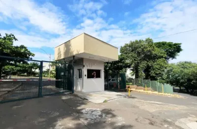 Apartamento com 2 quartos à venda na avenida padre gaspar bertoni, 567, jardim pacaembu, campinas, 58 m2 por r$ 255.000