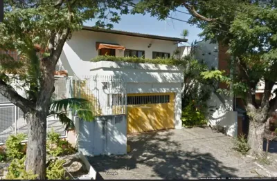 Casa com 3 quartos à venda no jardim eulina, campinas , 196 m2 por r$ 500.000