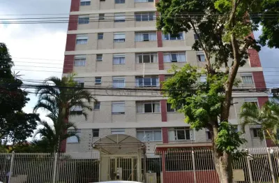 Apartamento com 3 quartos à venda no bonfim, campinas , 117 m2 por r$ 410.000