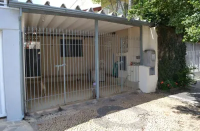 Casa com 2 quartos à venda na vila rossi borghi e siqueira, campinas , 102 m2 por r$ 400.000