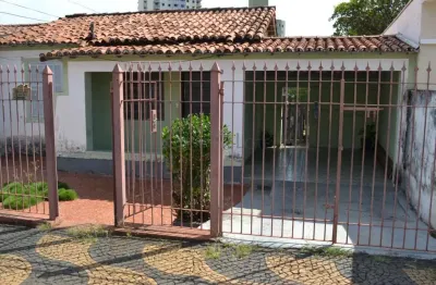 Casa com 2 quartos à venda no parque industrial, campinas , 85 m2 por r$ 420.000