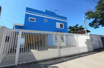 Casa com 3 quartos à venda na rua professor alcíno almeida maudonnet, 726, jardim nossa senhora auxiliadora, campinas, 317 m2 por r$ 1.490.000