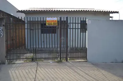 Casa com 2 quartos à venda na cidade satélite íris, campinas , 121 m2 por r$ 370.000