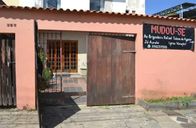 Sala comercial para alugar no jardim bonfim, campinas , 60 m2 por r$ 1.900