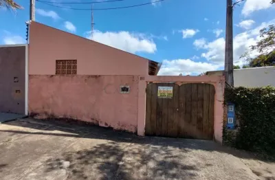 Casa com 1 quarto para alugar na rua dos ipês roxos, 89, parque via norte, campinas, 40 m2 por r$ 1.300