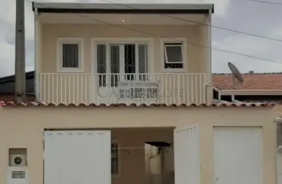 Casa com 3 quartos à venda no loteamento residencial novo mundo, campinas , 150 m2 por r$ 380.000