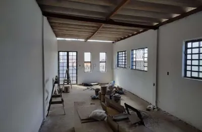 Casa à venda no parque do horto, hortolândia , 100 m2 por r$ 260.000
