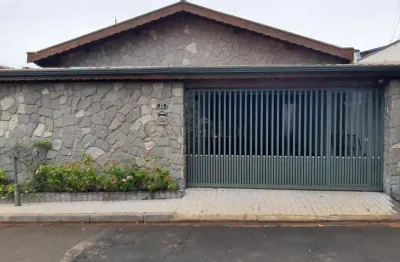 Casa com 2 quartos à venda na vila boa vista, campinas , 147 m2 por r$ 450.000
