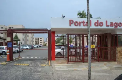 Apartamento com 2 quartos à venda no jardim das bandeiras, campinas , 60 m2 por r$ 240.000