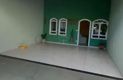 Casa com 22 quartos à venda no jardim stella, campinas , 131 m2 por r$ 520.000