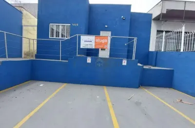Casa comercial para alugar na avenida governador pedro de toledo, 1428, bonfim, campinas, 86 m2 por r$ 2.990