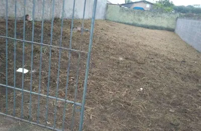 Terreno à venda na deudet nascimento de lima, jardim liliza, campinas por r$ 150.000